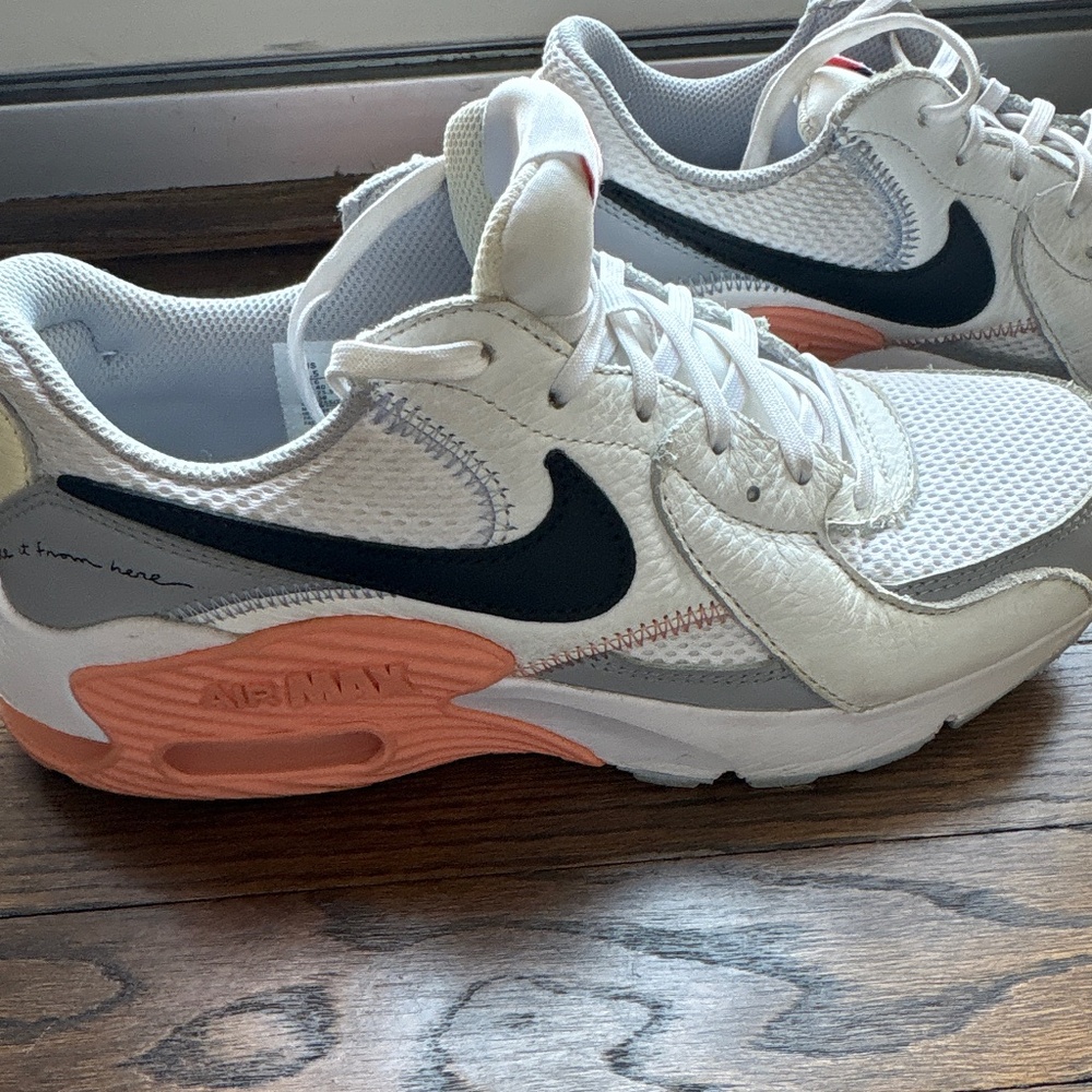 Nike Air Max